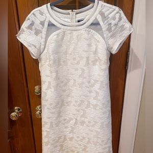 Gianni Bini Dress